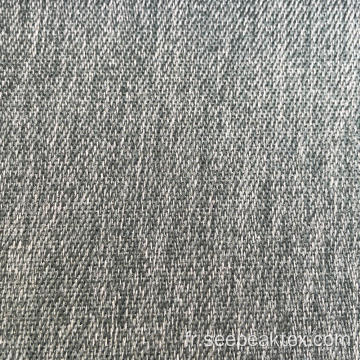 Tissu Oxford 600D DOBBY TWILL 2 TONS